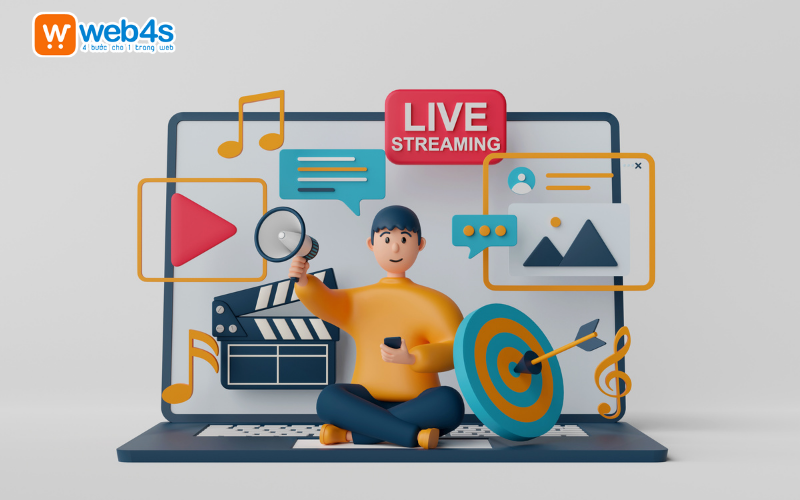 Cách thức viết content fanpage